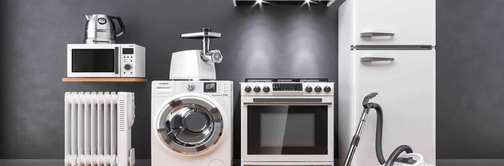 Tepebaşı Liebherr Kombi Servisi